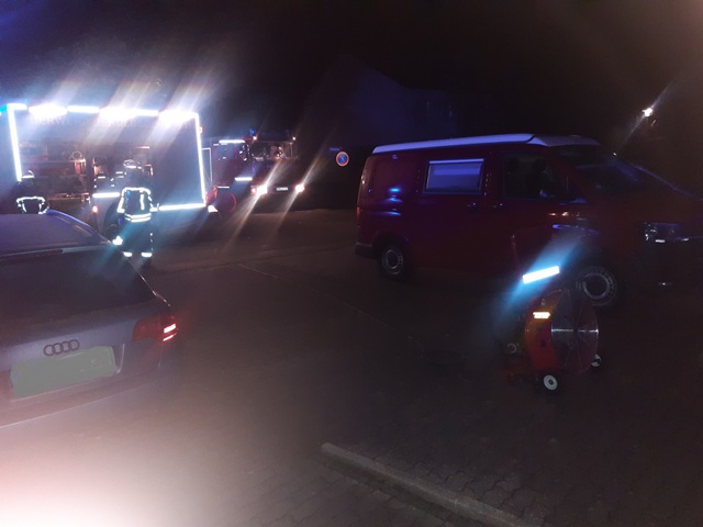 20201220_050421 bearbeitet groß.jpg